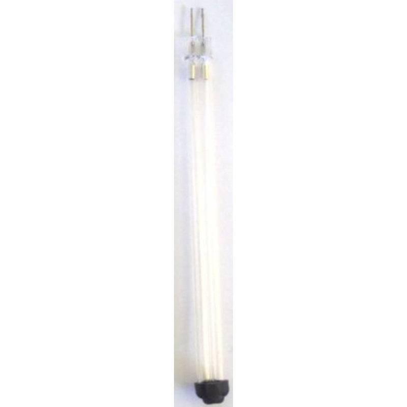 UVC LAMP 12W FOR PREXO 30