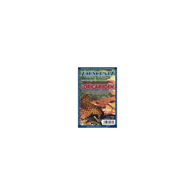aldytas maistas oldms uvims, 100 g