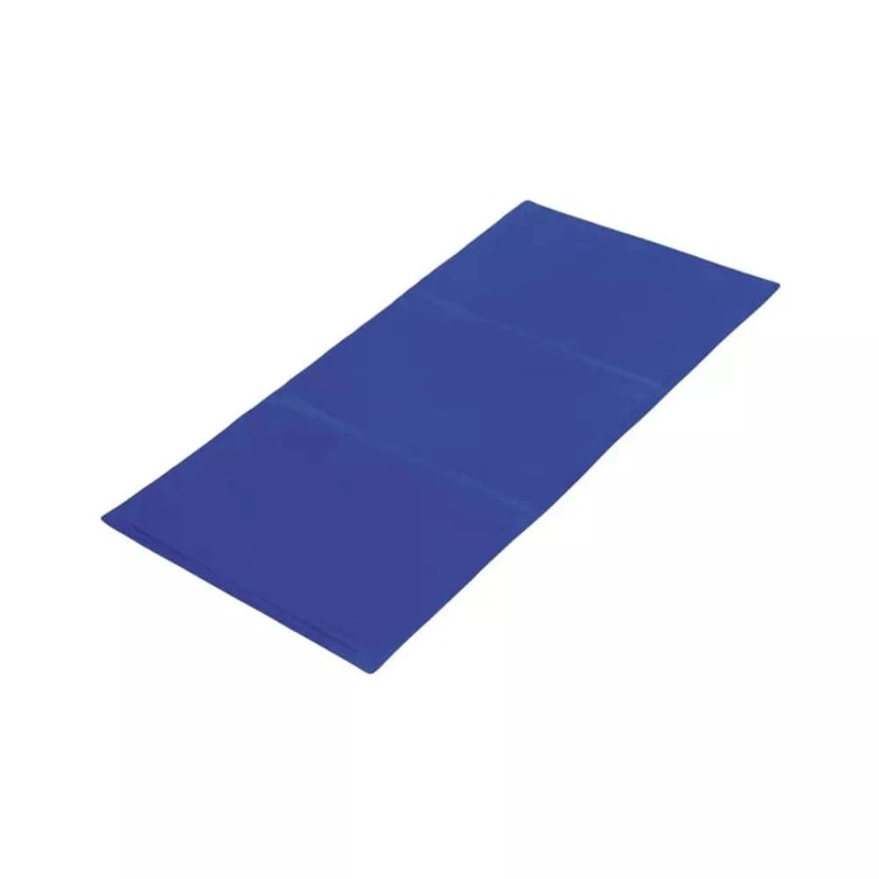Vsinantis kilimlis, 110×70 cm