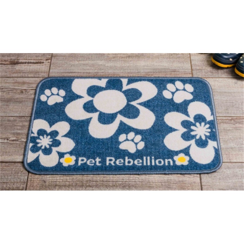 Absorbent Food Mat