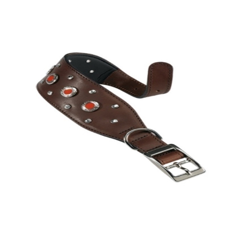 VIP CSW COLLAR|VIP CSW 15/32|VIP CSW 20/39|VIP CSW 25/46