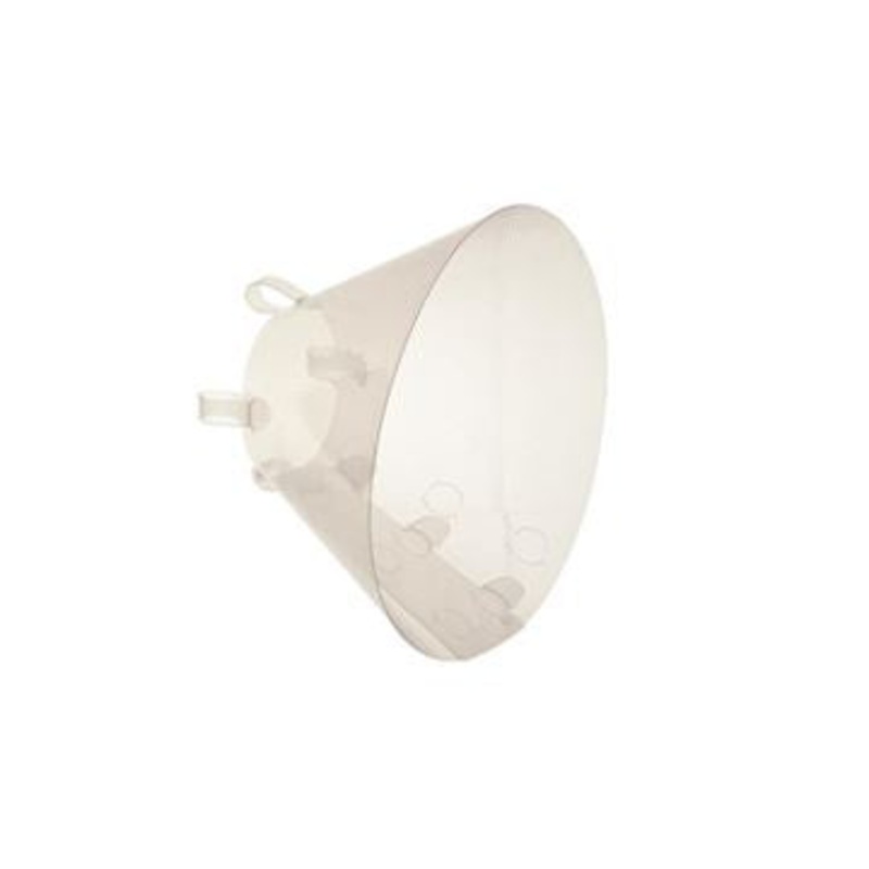 Ferribiella Elisabetta Protect. Collar 25cm –