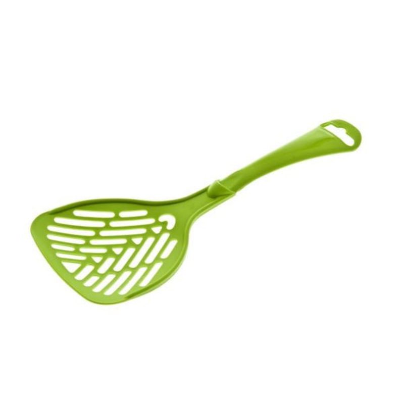 VEGA CAT SCOOP 26.5X9XH.2CM –