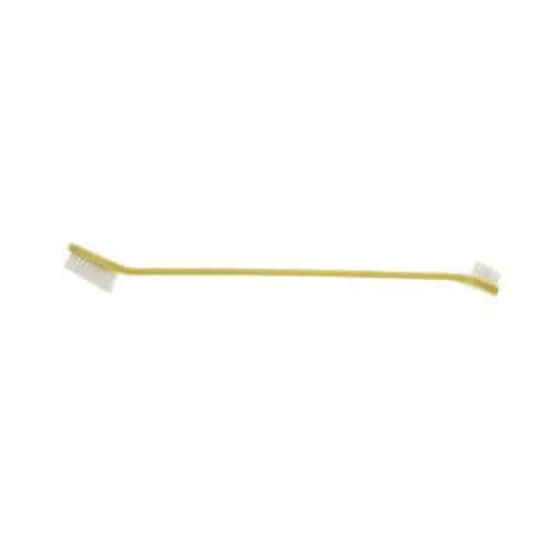 Ferribiella Double Brush –