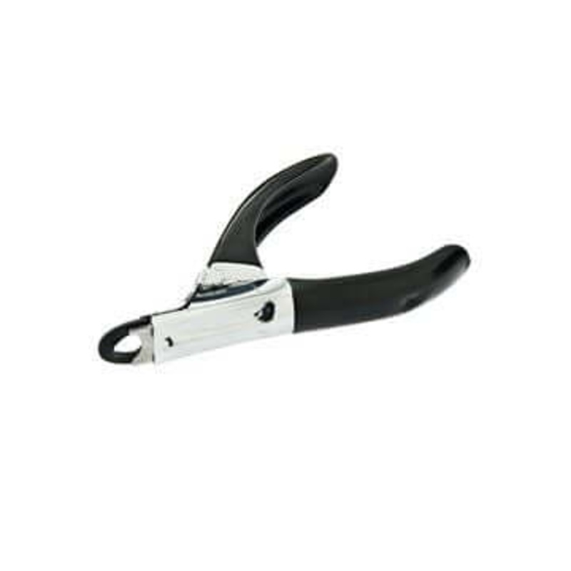 Ferribiella Metal Nail Cutter Mod. Guillotine –