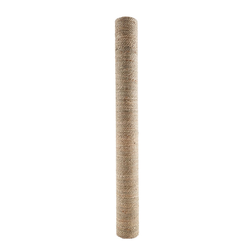 Vesper V-Tube for Item 52077/52078