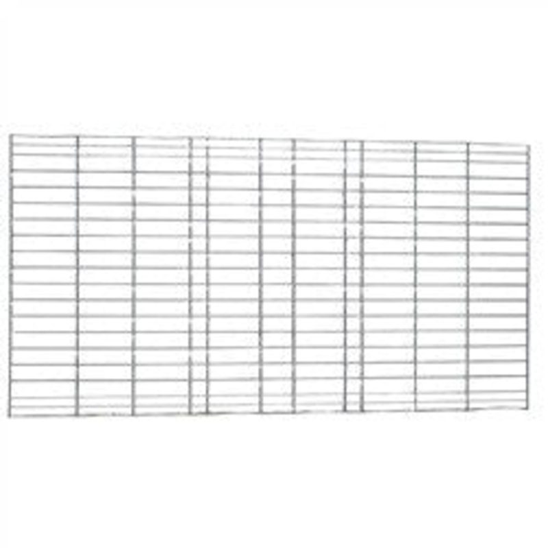 Vision Back Wire Grill L11/l12 83468  (DD)