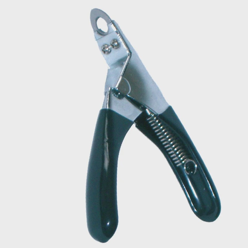 Croci Nail Trimmer – 130mm –     – 130  –