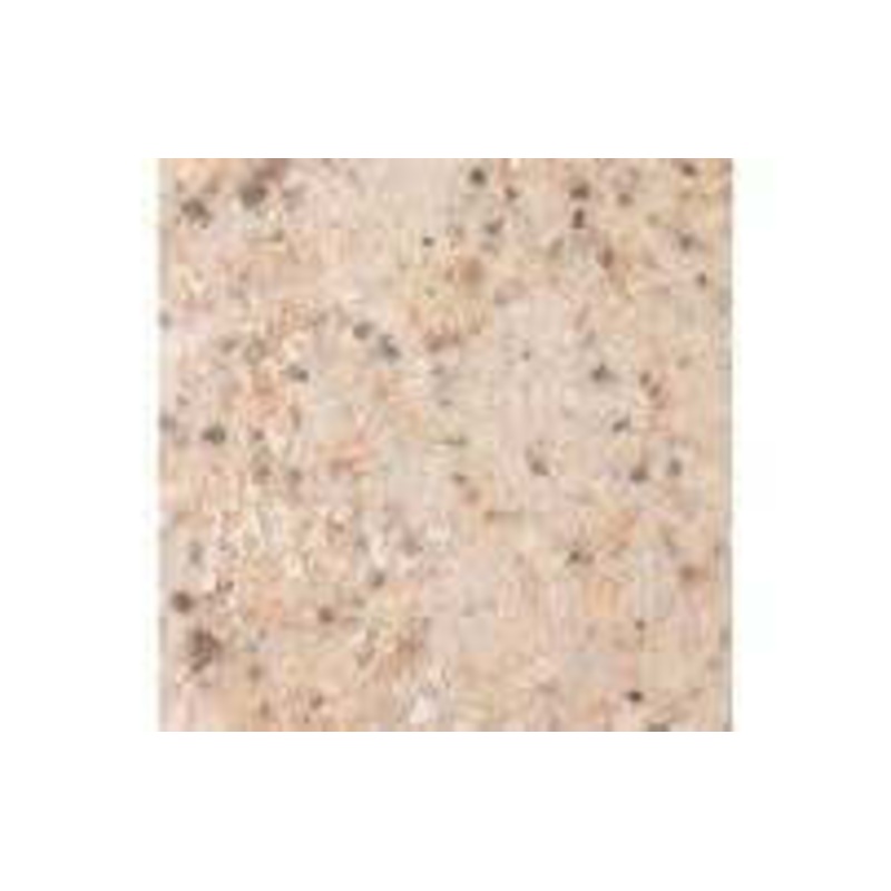 Flamingo Shells Sand White – 5kg –