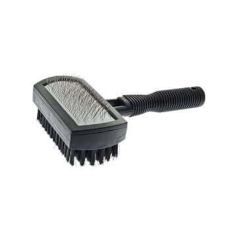Ferribiella Double Plastic  –