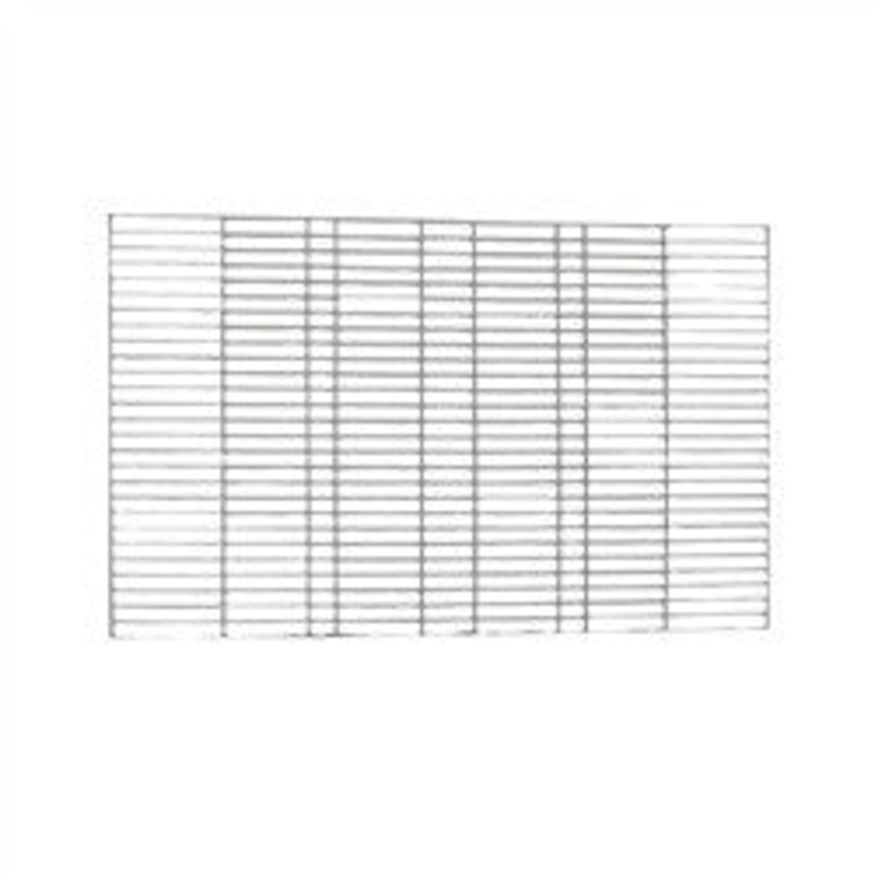 Vision Back Wire Grill M01/m02 83462{L+7} (DD)