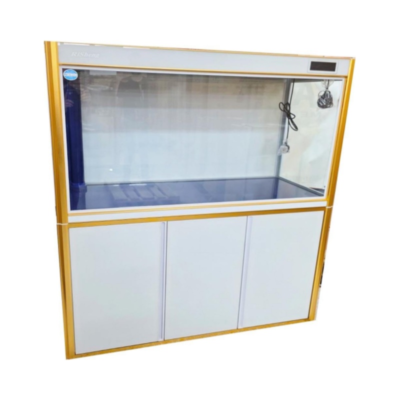 AQUARIUM DXL