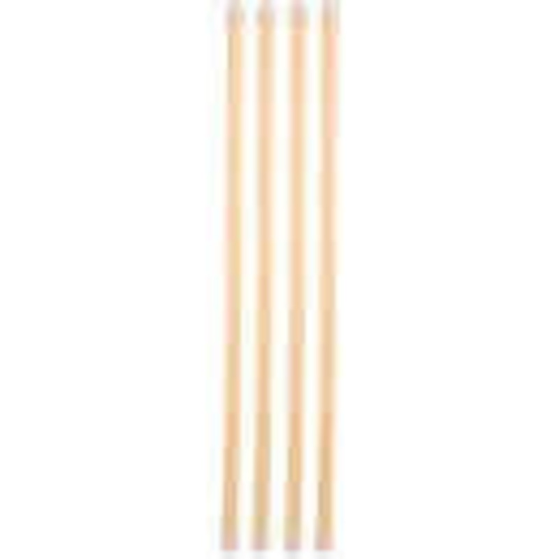 Flamingo Wooden Perches 4pcs 35cm –