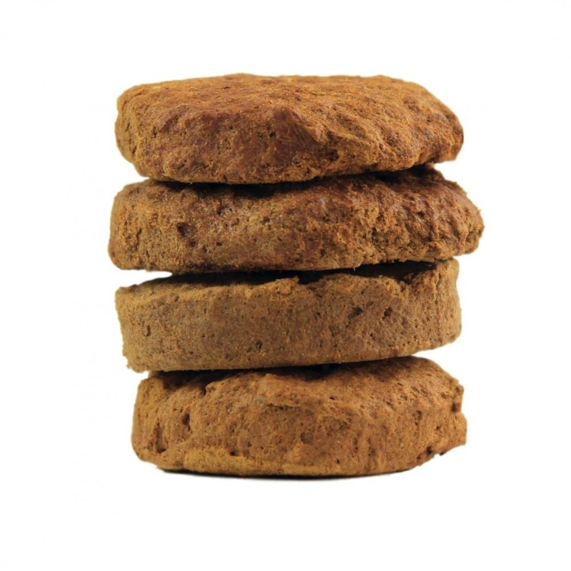 Vital Essentials Rabbit Freeze-Dried Raw Entre Cat Food Mini Patties