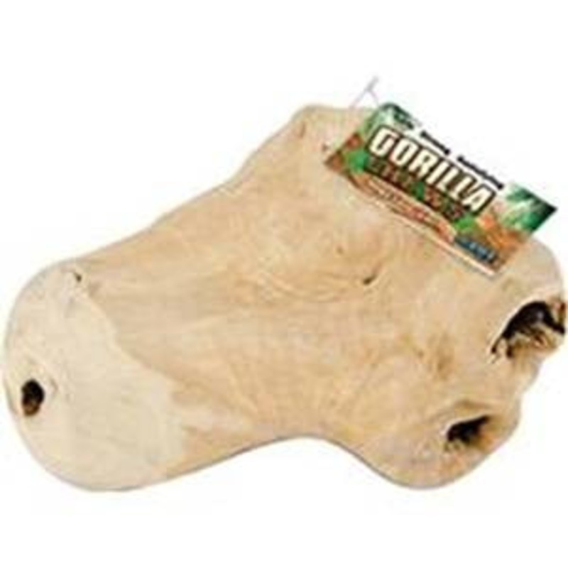 Ware Gorilla Chew Medium {L-1}911457