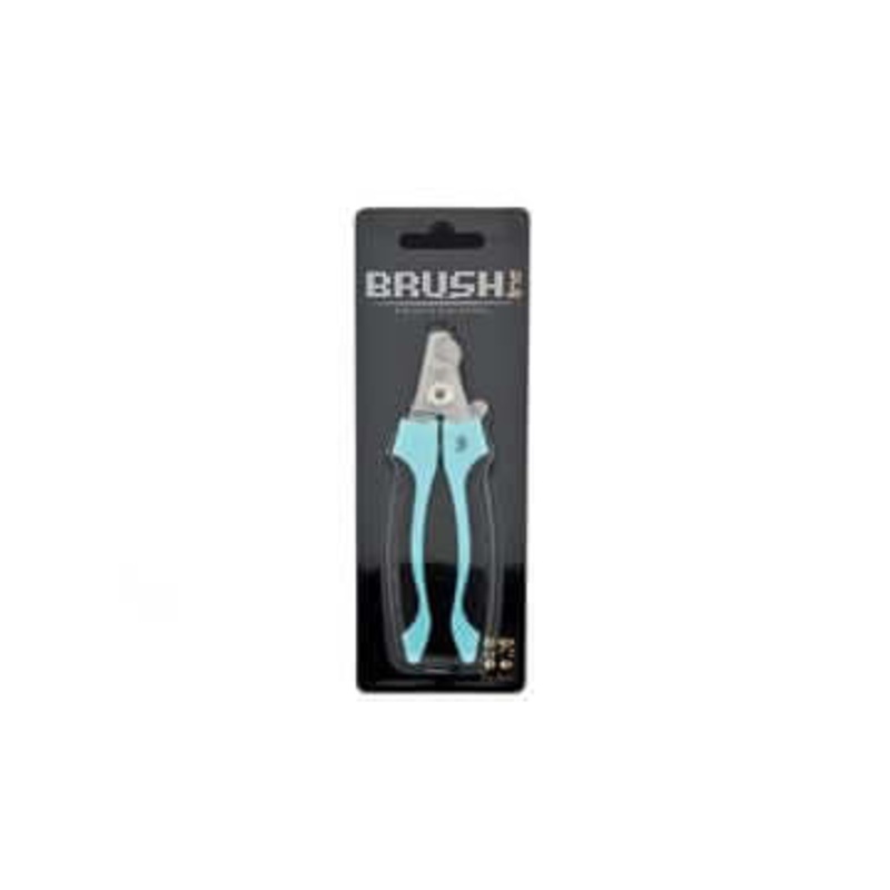 Ferribiella Nail Cutter Large –