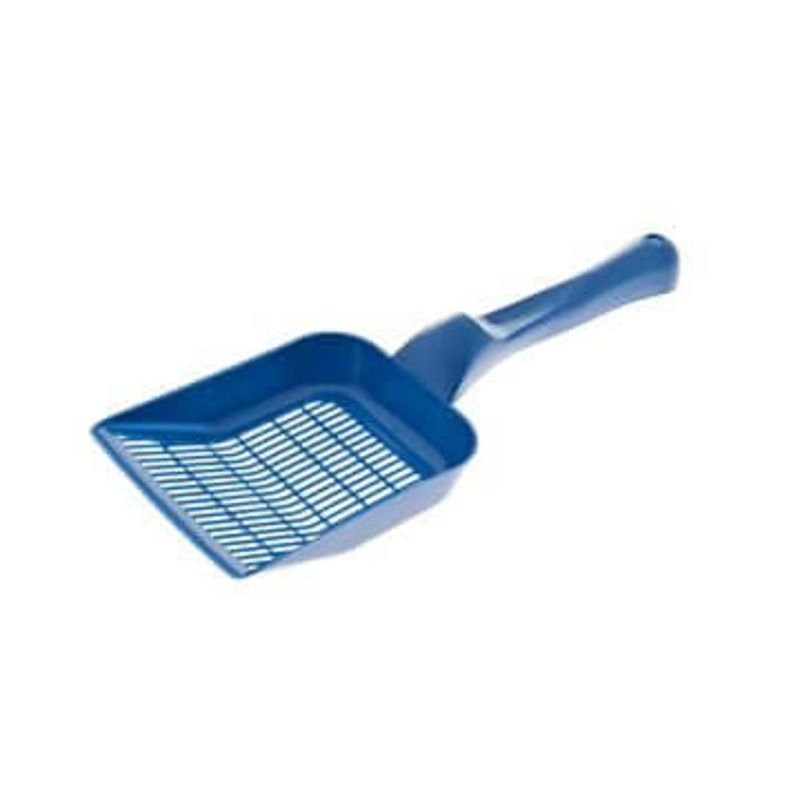 Ferribiella Sand Paddle Small 33X13X5CM –