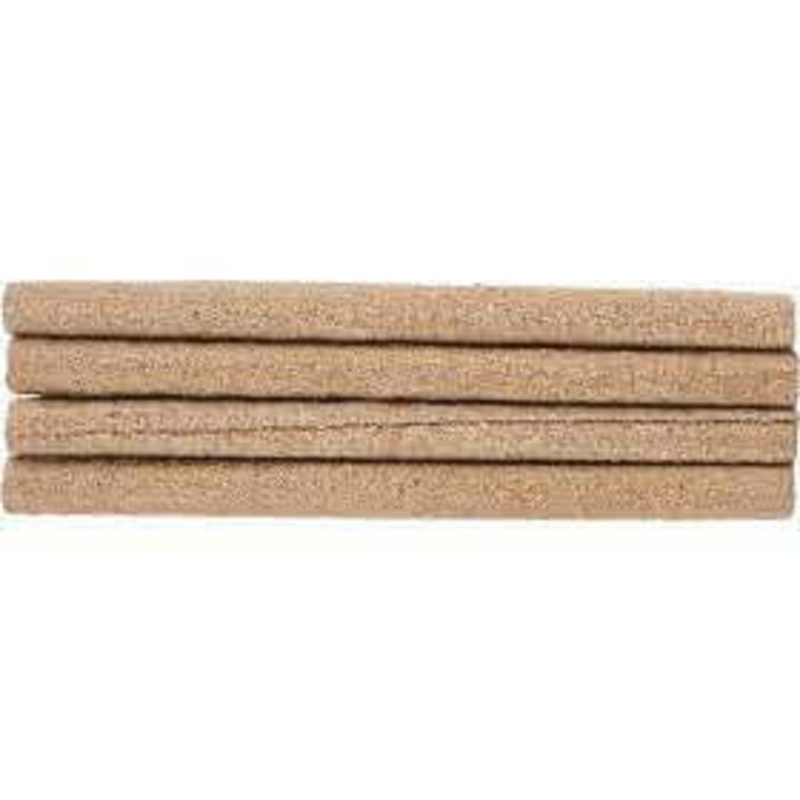 Flamingo Pp Sanded Perches 4pcs –