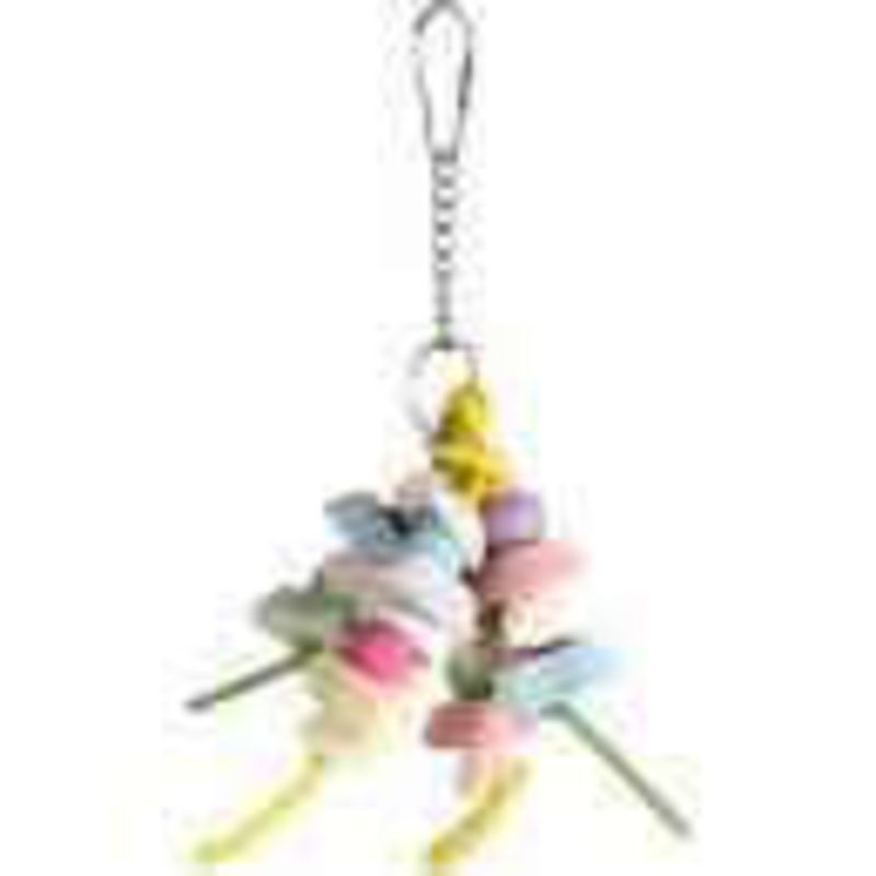 Flamingo Bt Caly 22cm –