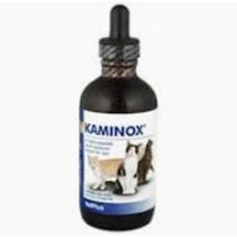 VetPlus Kaminox Potassium Supplement for Cats