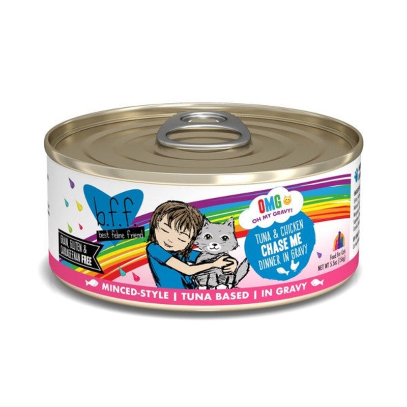 Bff C Omg Chase Me Tuna 5.5oz{L-x}-8