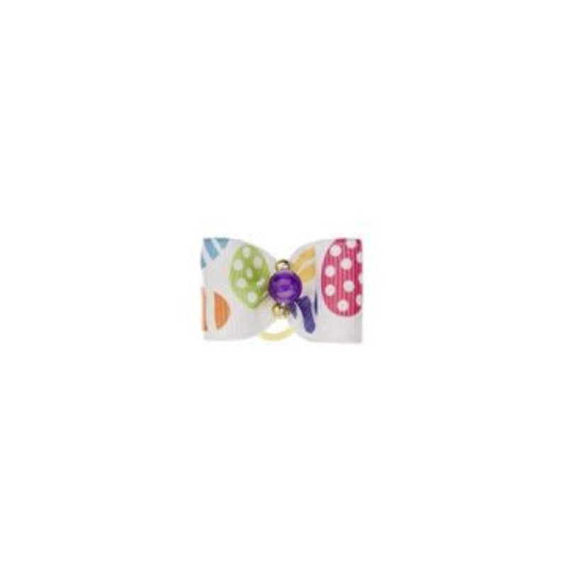 Ferribiella Bunny Bows (per pc.) –