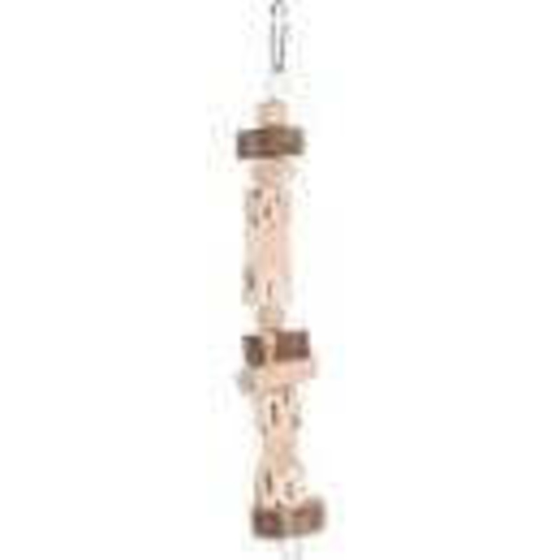 Flamingo Bt Lopie 30cm –