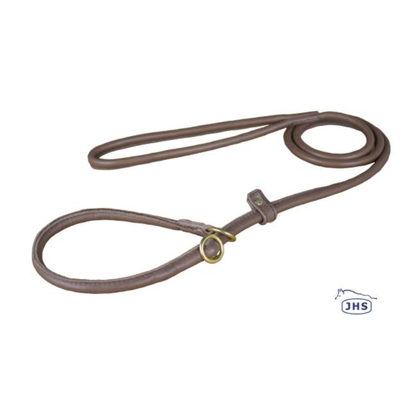 Agility Leash