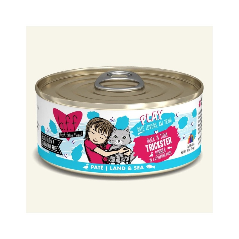 Bff C Play Trckstr Dck 5.5oz{L+x}-8