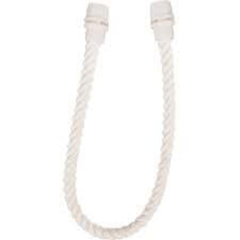Flamingo Perch Rope Flexible – S –
