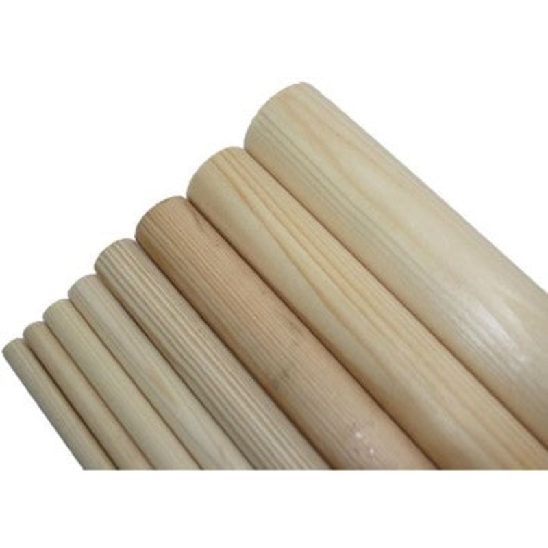 WOODEN PERCHES BEECH 105cm| 10mm| 12mm| 14mm| 16mm| 24mm