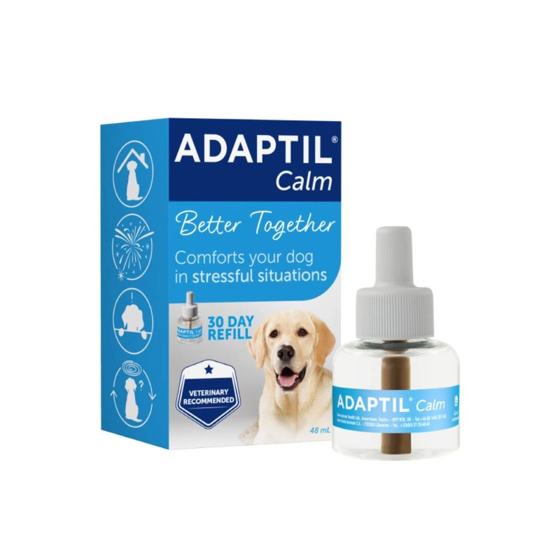 Adaptil Refill 48ml