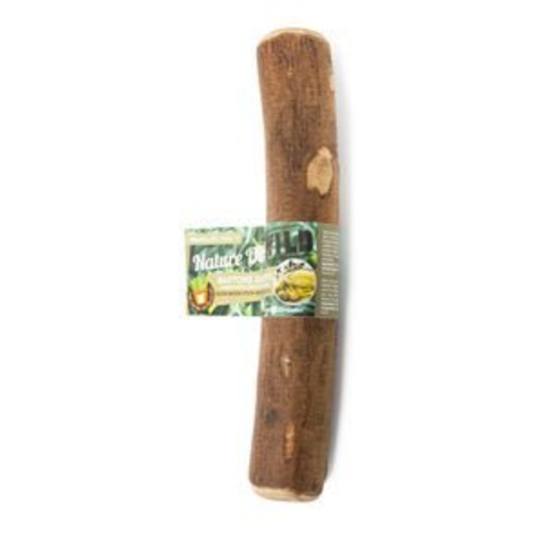 Farm Company NaturDel Wild Olive stick – S 12/15 cm 60 110g