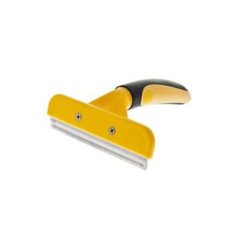 Ferribiella Magic Brush Large –