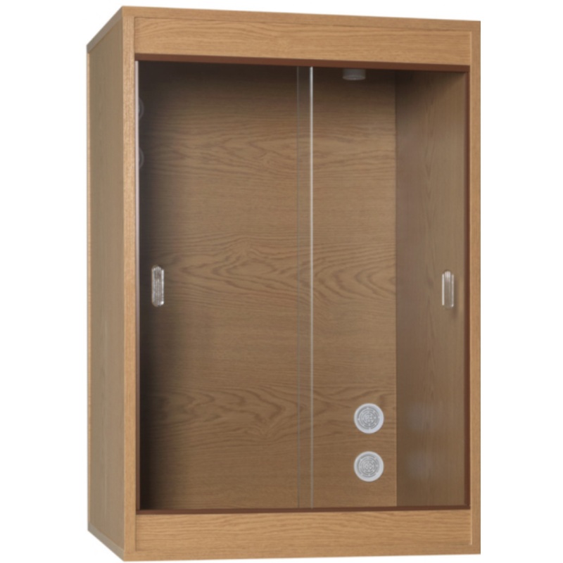VAVARIUM OAK|DVF30|DVF2436