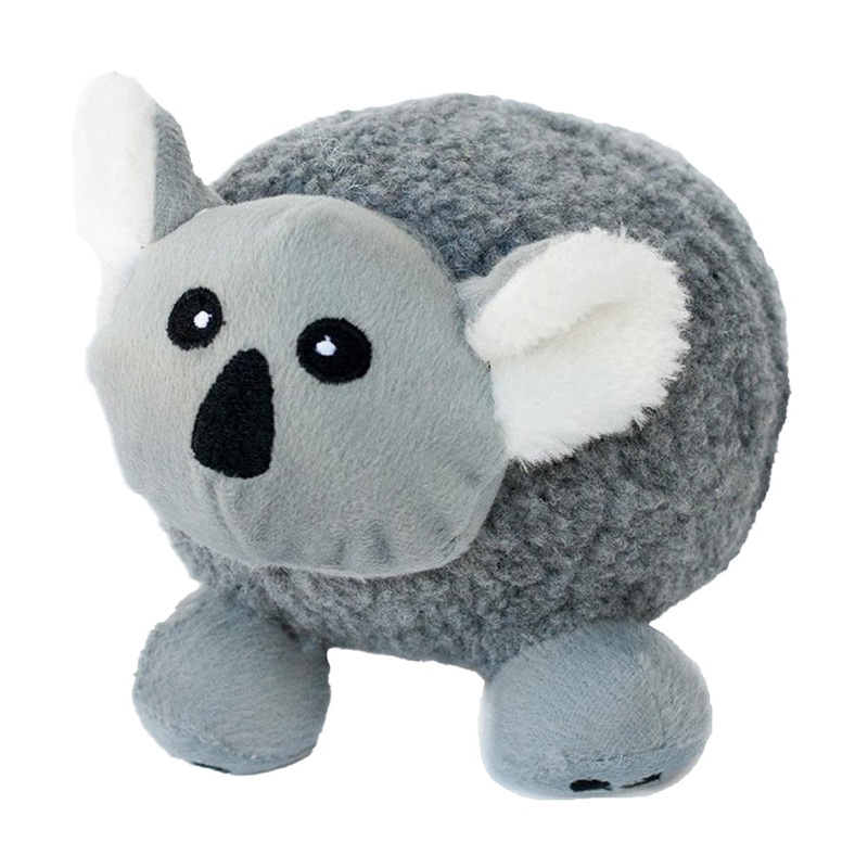 Zippypaws Tubbiez – Koala