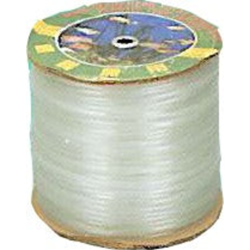 AIR HOSE 100M|RESUN|HAILEA