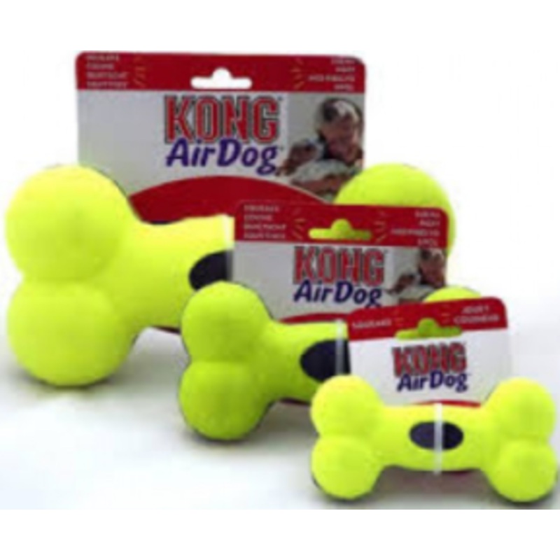 AIR KONG BONE|SMALL|MEDIUM|LARGE