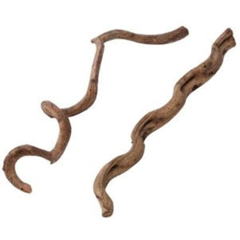 VINES|SMALL|MID-LARGE