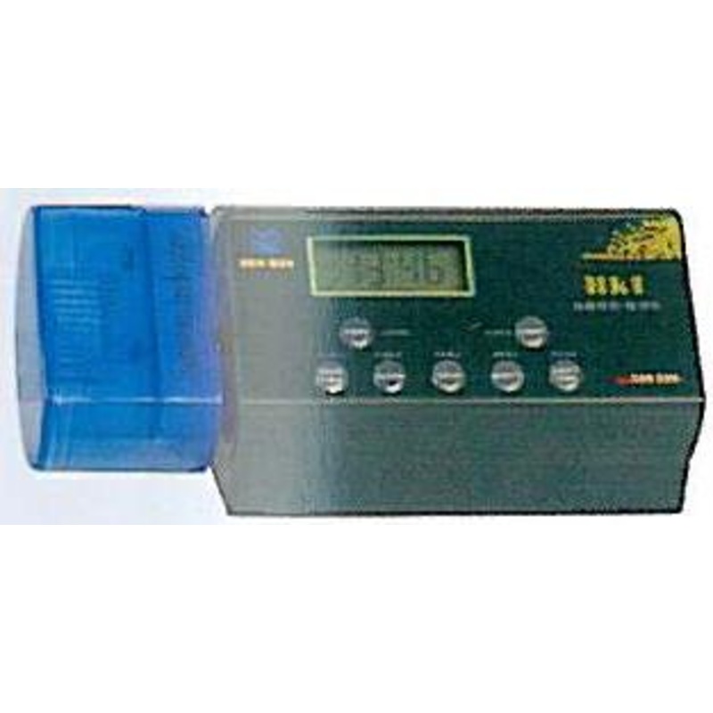 AUTOMATIC FEEDER