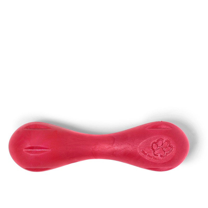 WP Holiday Hurley RBY Red*|Large|Small