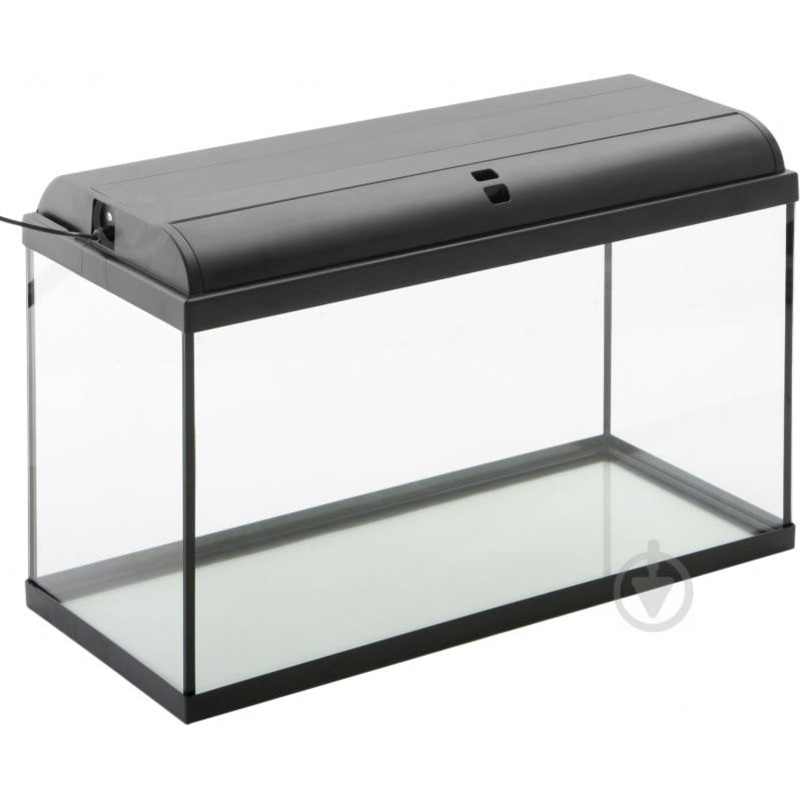 AQUARIUM SM|SM600|SM800