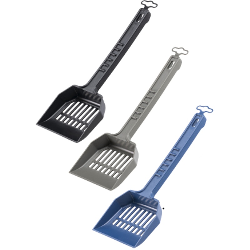 CAT HYGIENIC SCOOP