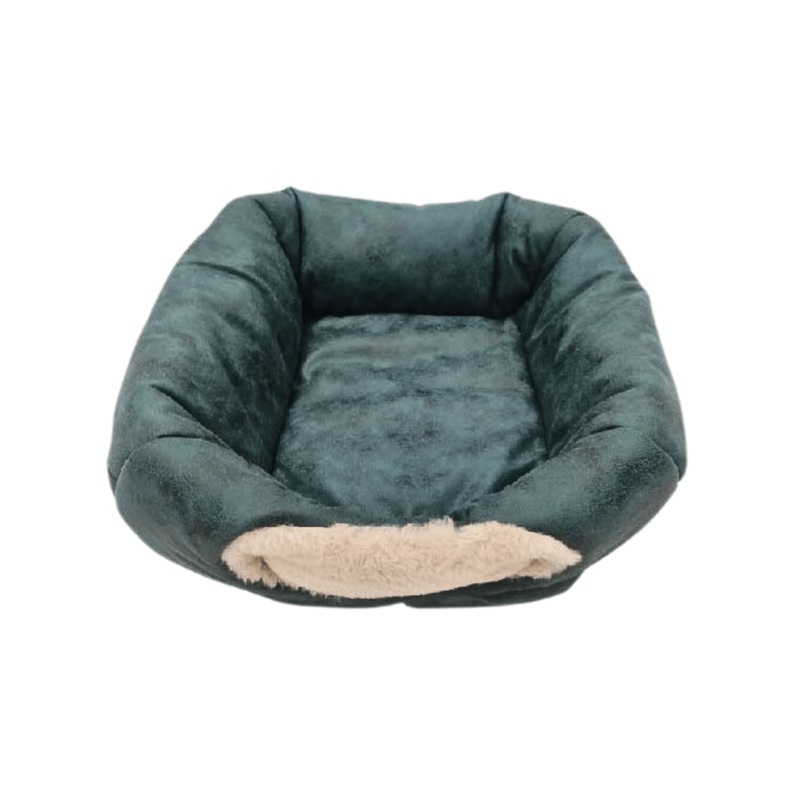 PETS POT CONVERTABLE CAT HOUSE