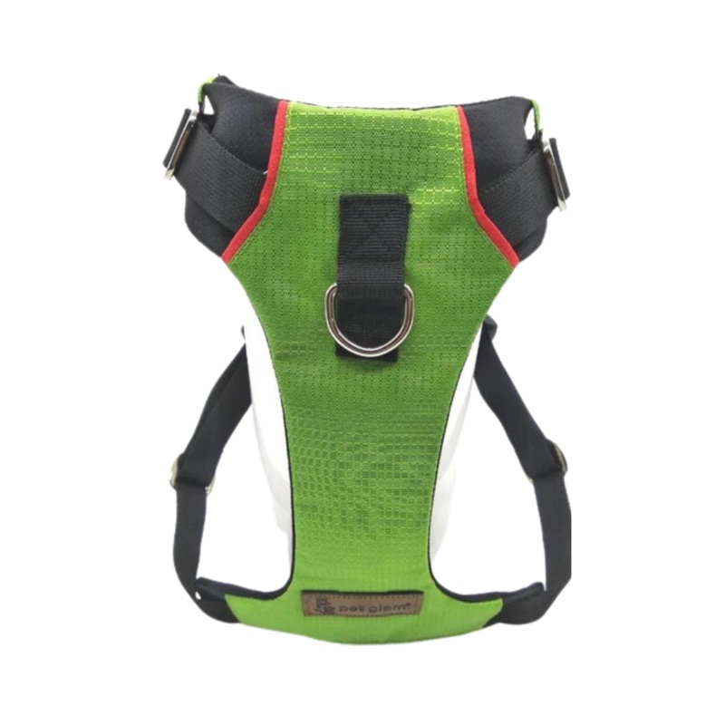 PG DOG HARNESS ALPINE (XL)