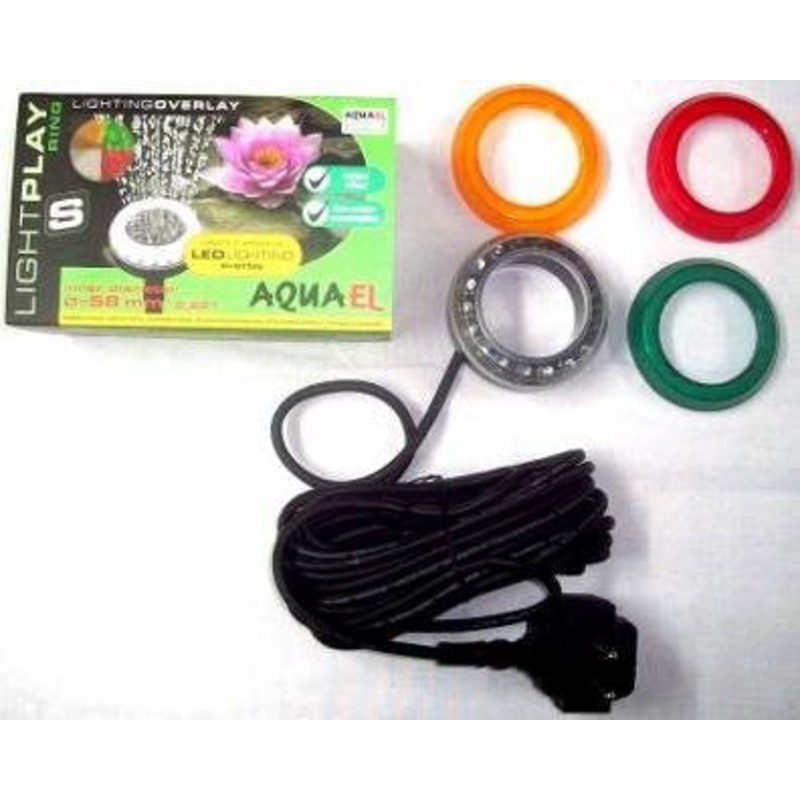 AQUAEL PFN.