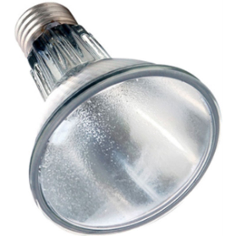ARCADIA HALOGEN HEAT LAMP|35w|50w|75w
