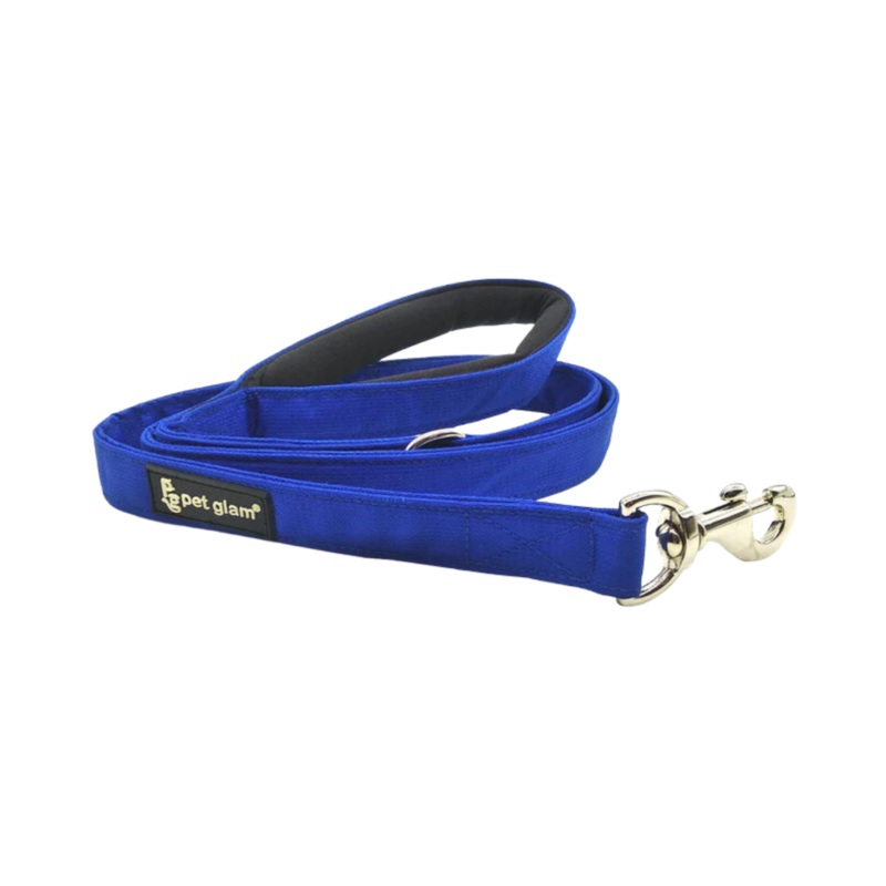 PG LEASH ADMIRAL