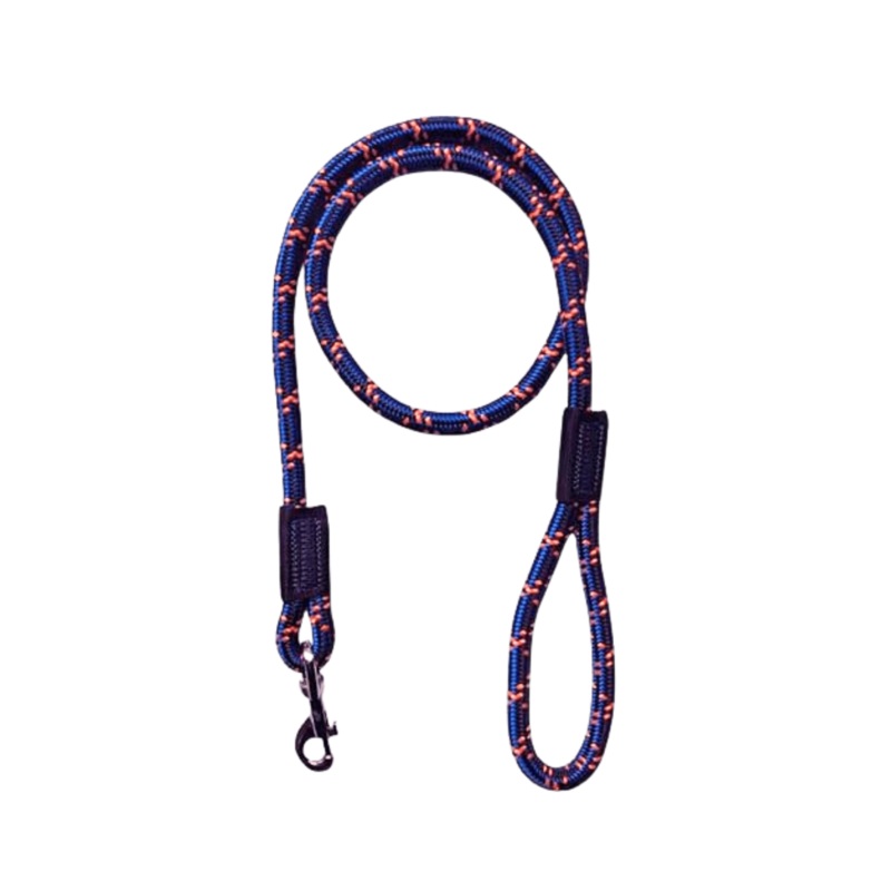 PETS POT HD ROPE LEASH (L)