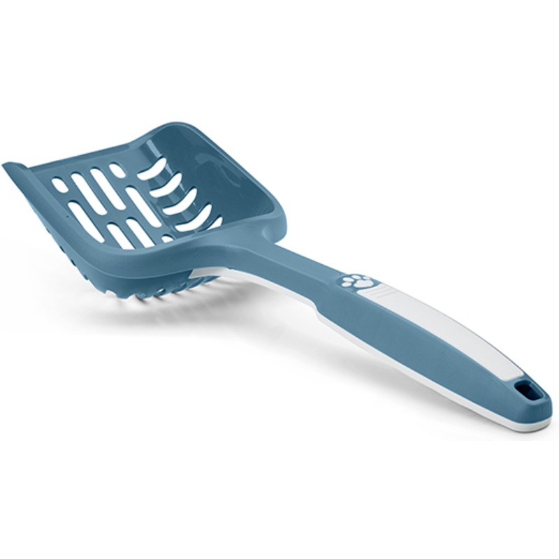 SCOOP MEGA-LOO 40cm|40cm